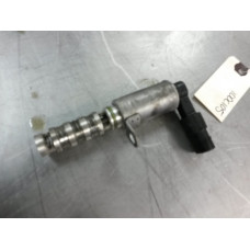 100C105 Variable Valve Timing Solenoid For 14-16 Hyundai Elantra  1.8 243552E100